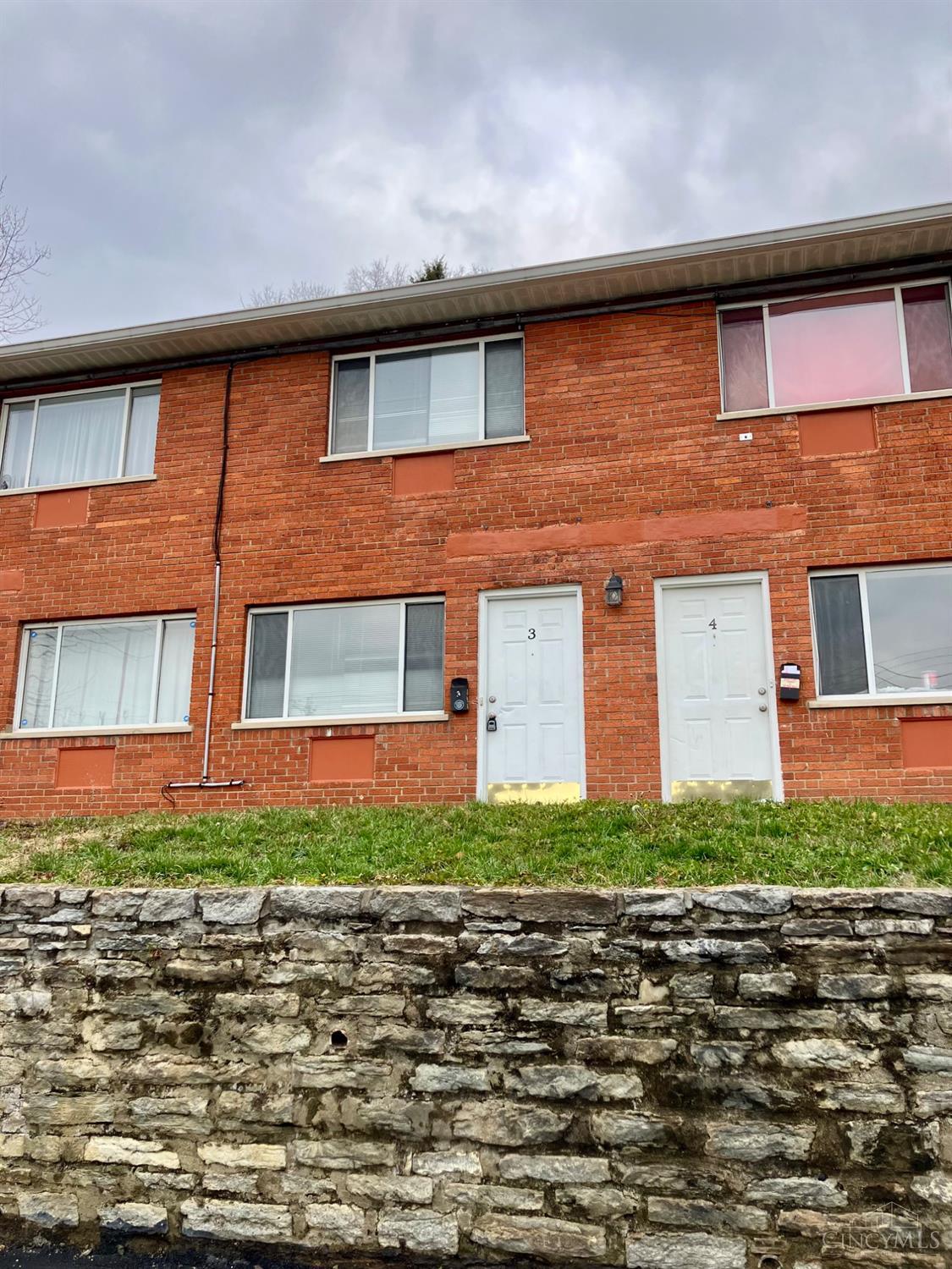 4136 River Road - 8