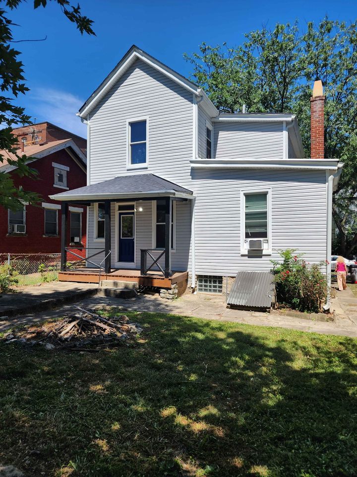 Property thumbnail image