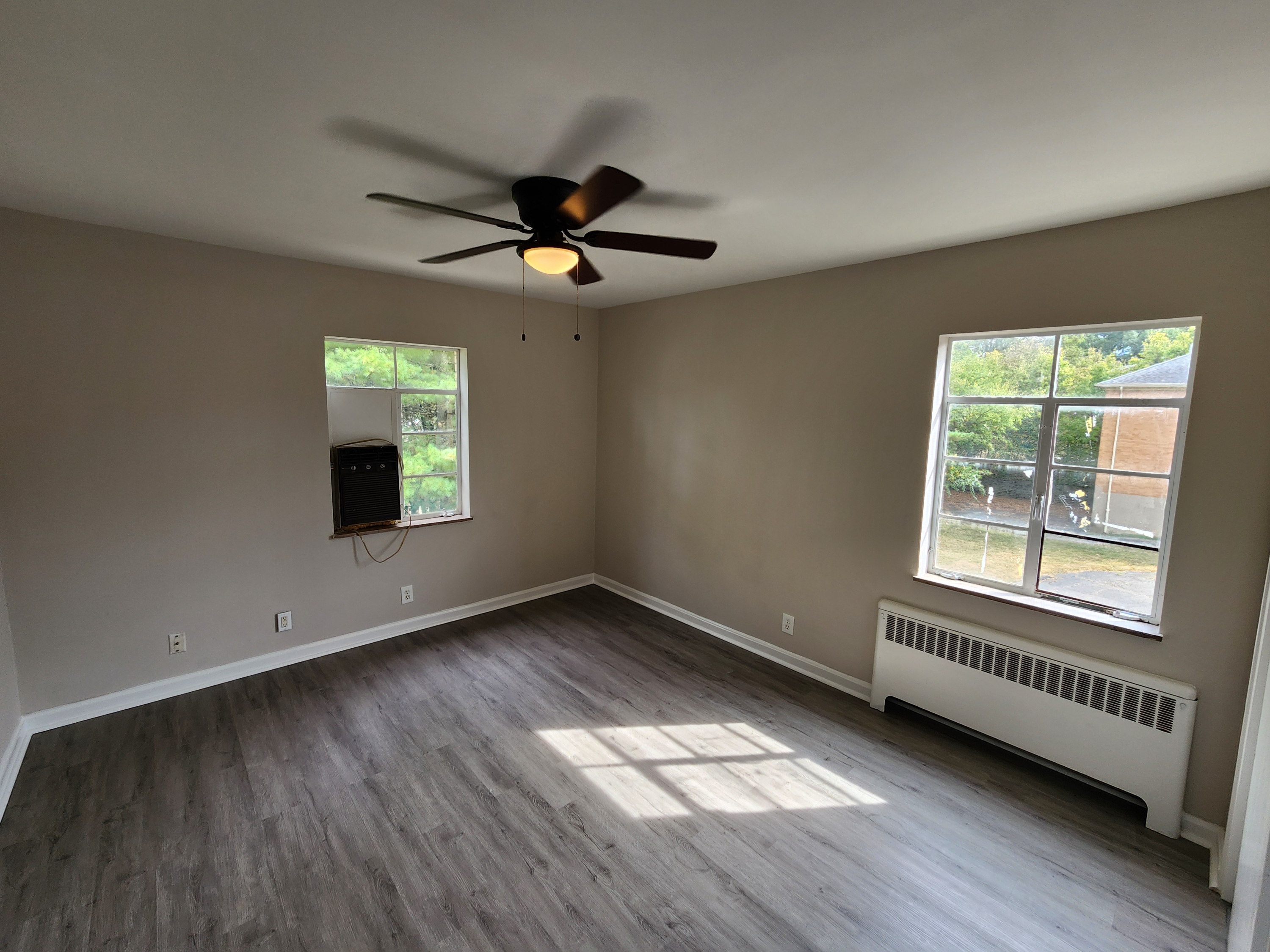 850 Overlook Avenue - 4