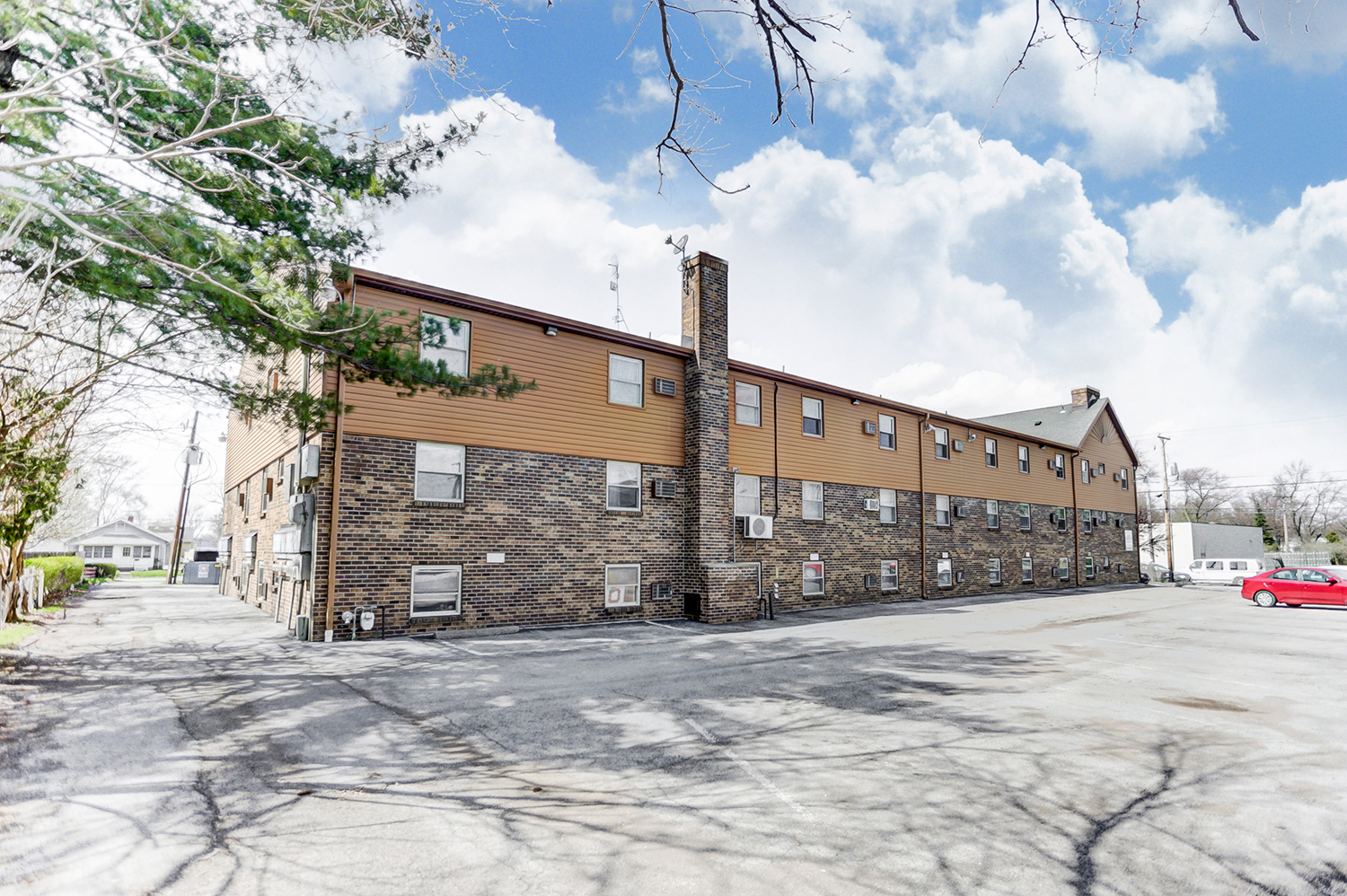 Property thumbnail image
