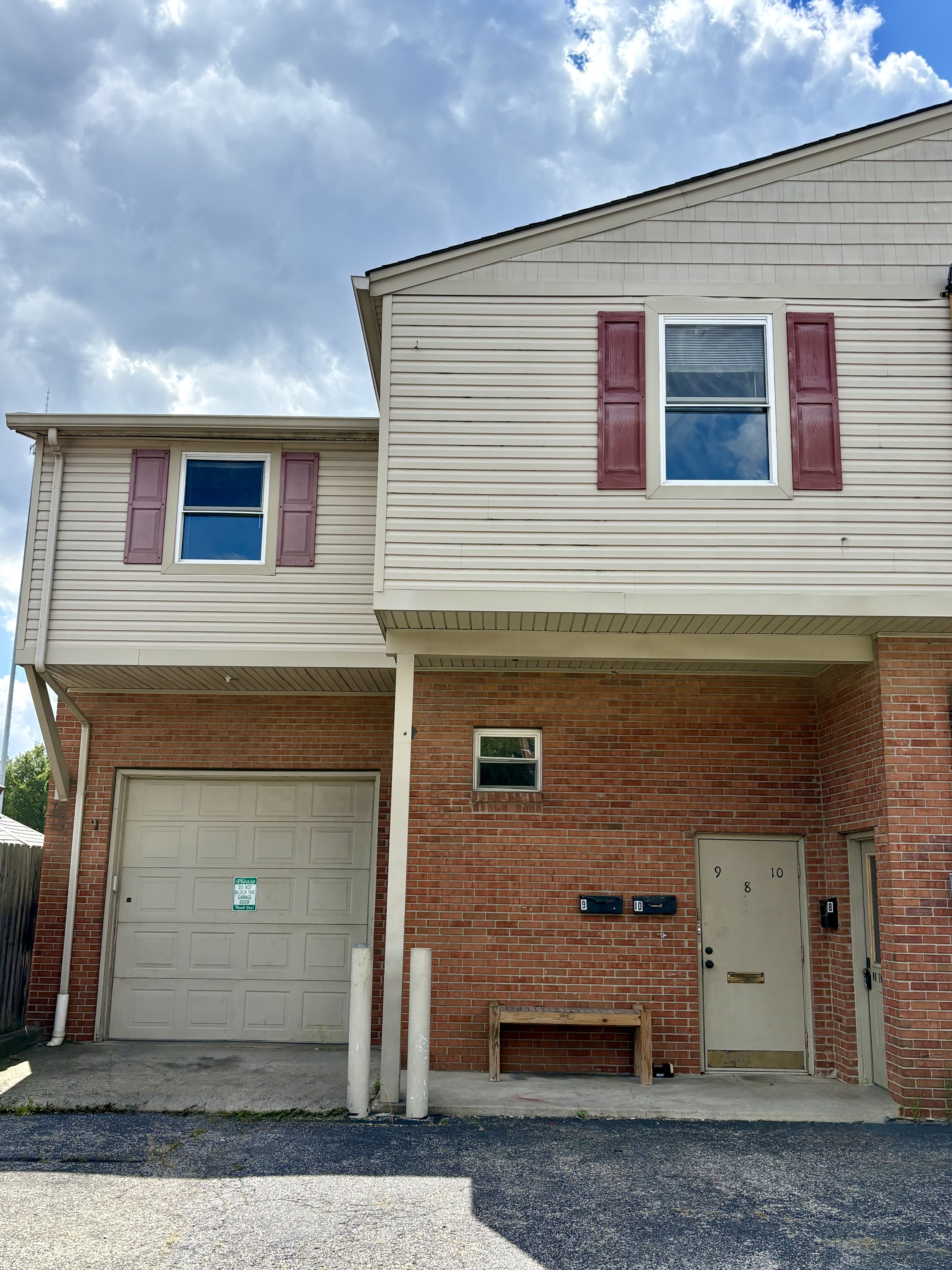 3809 Harrison Avenue - 8