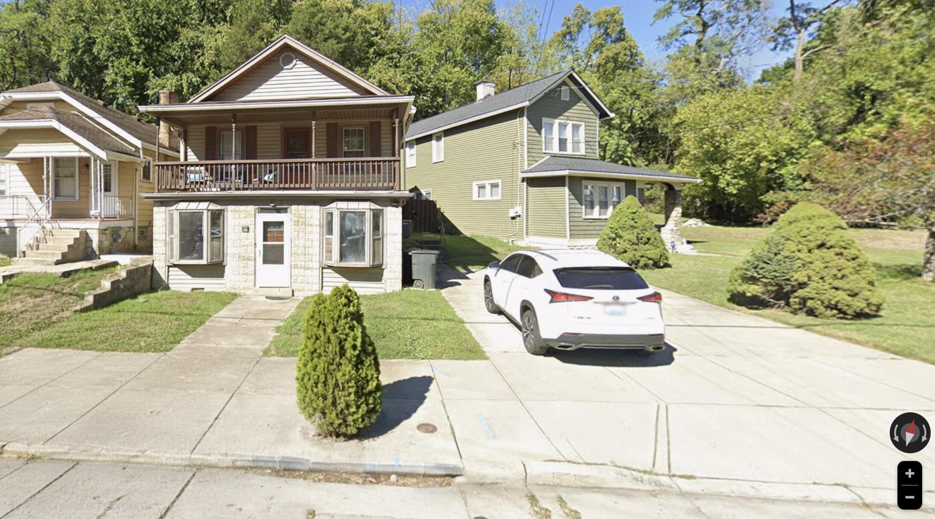 Property thumbnail image