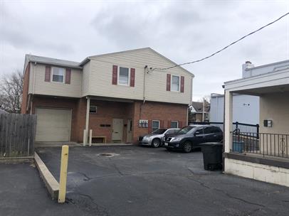 3809 Harrison Avenue - 9