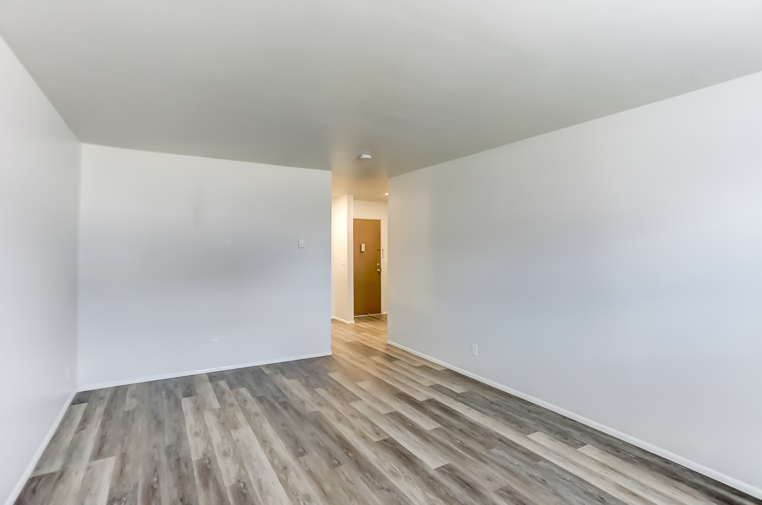 1212 Bellefontaine Avenue - 30