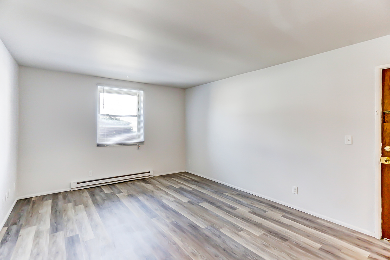 1212 Bellefontaine Avenue - 7