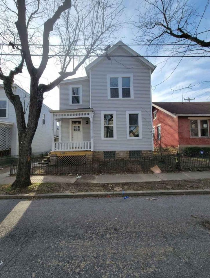 Property thumbnail image