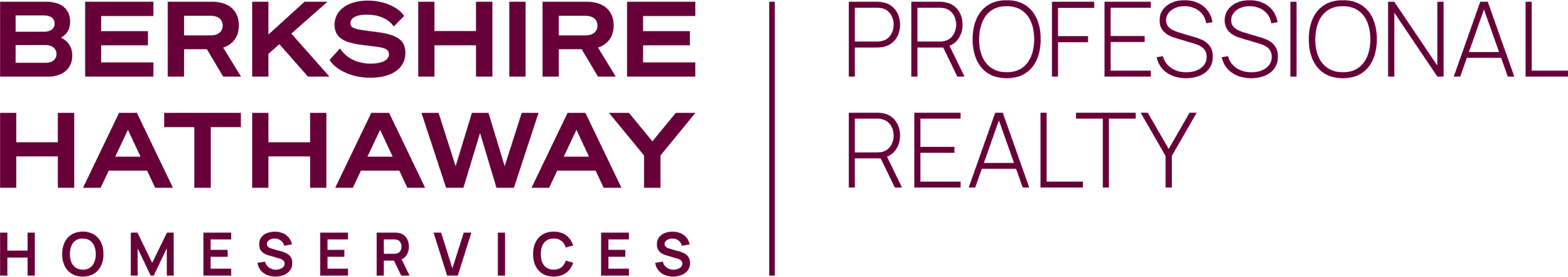 BHHS Professional Realty